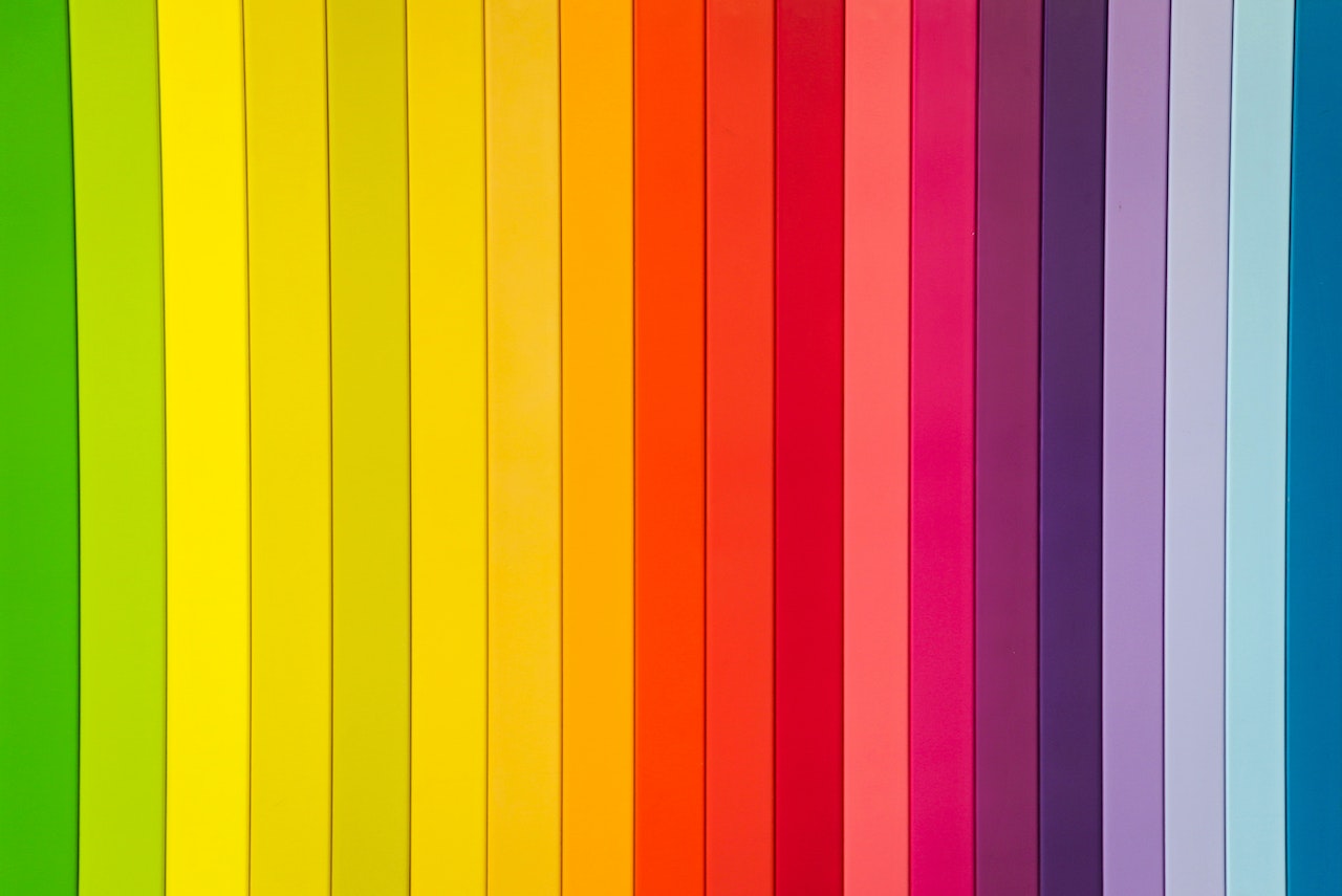 How to Choose Colors for Your Website: A Comprehensive Guide